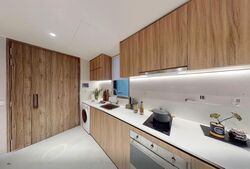 The Reserve Residences (D21), Apartment #554996251